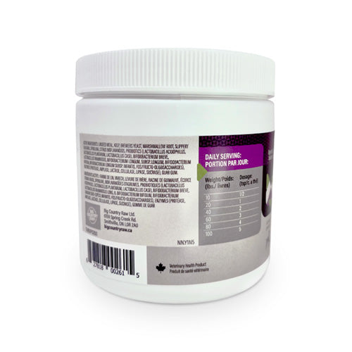 Thrive - ProGut | Supplement for Pets Toronto